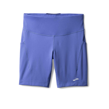 Brooks Brooks Spark 8 po short cuissard de course à pied pour femme