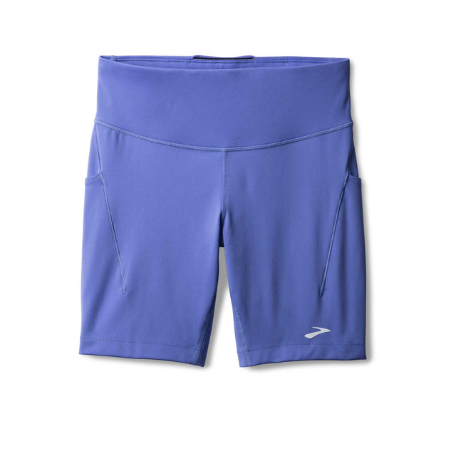 Brooks Brooks Spark 8 po short cuissard de course à pied pour femme