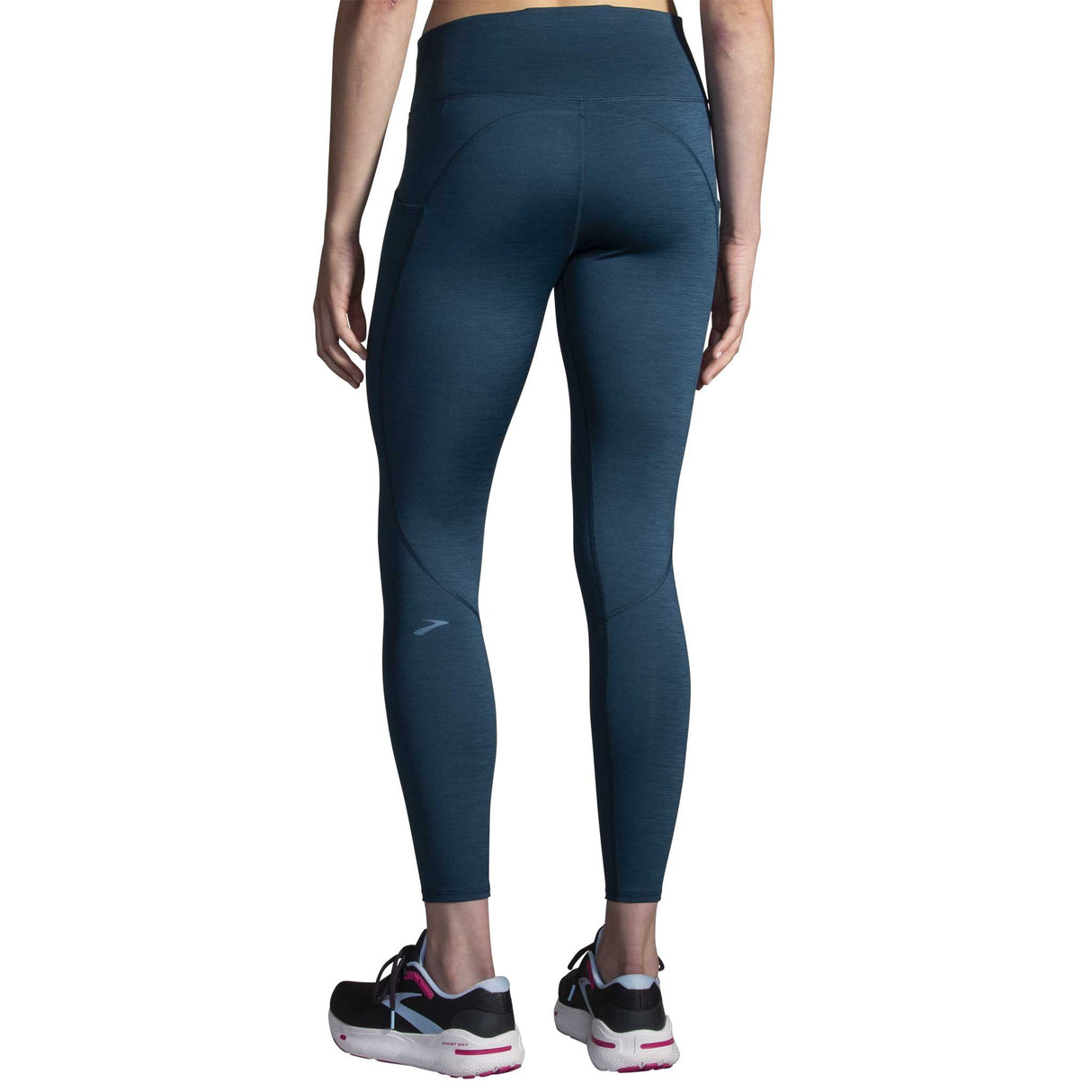 Brooks Brooks Spark Tight leggings de course à pied pour femme