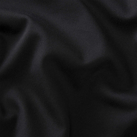 Brooks Brooks Spark Tight leggings de course à pied pour femme