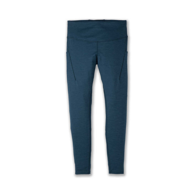 Brooks Brooks Spark Tight leggings de course à pied pour femme