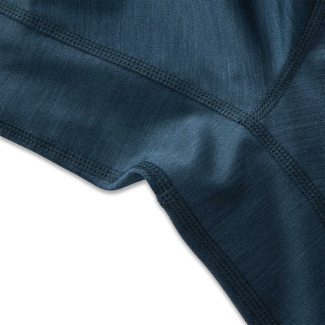 Brooks Brooks Spark Tight leggings de course à pied pour femme