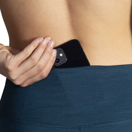 Brooks Brooks Spark Tight leggings de course à pied pour femme