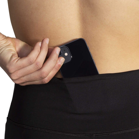 Brooks Brooks Spark Tight leggings de course à pied pour femme