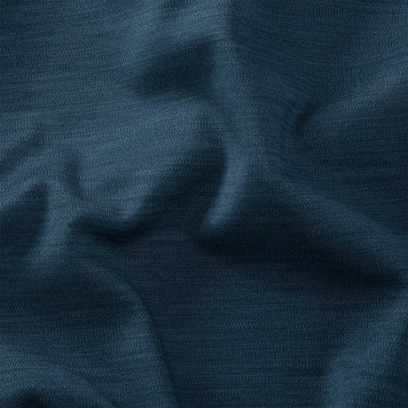 Brooks Brooks Spark Tight leggings de course à pied pour femme