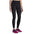Brooks Brooks Spark Tight leggings de course à pied pour femme