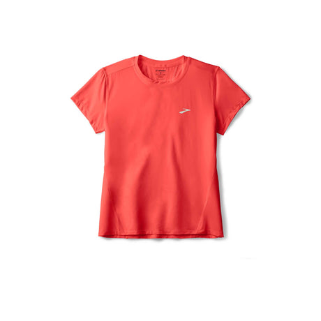 Brooks Brooks Sprint Free 3.0 T-shirt de course à manches courtes pour femme