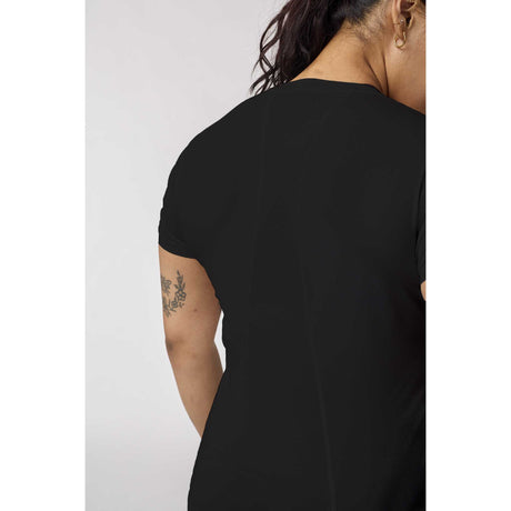 Brooks Brooks Sprint Free 3.0 T-shirt de course à manches courtes pour femme