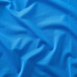 Brooks Brooks Sprint Free Tank 2.0 camisole de course à pied femme