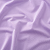 Brooks Brooks Sprint Free Tank 2.0 camisole de course à pied femme