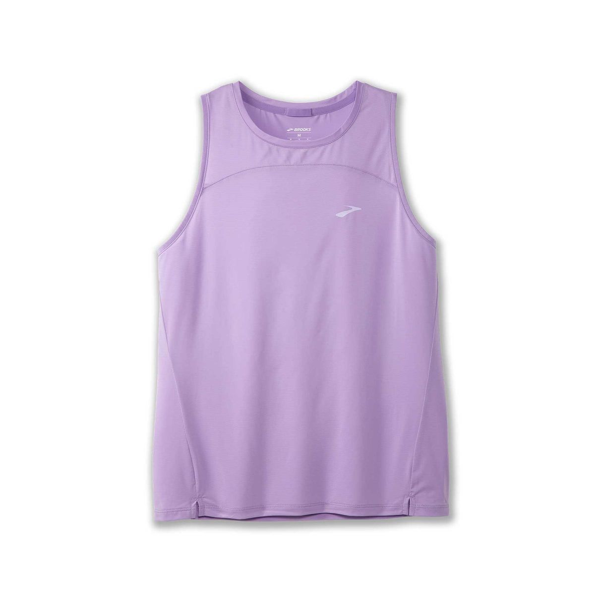 Brooks Brooks Sprint Free Tank 2.0 camisole de course à pied femme