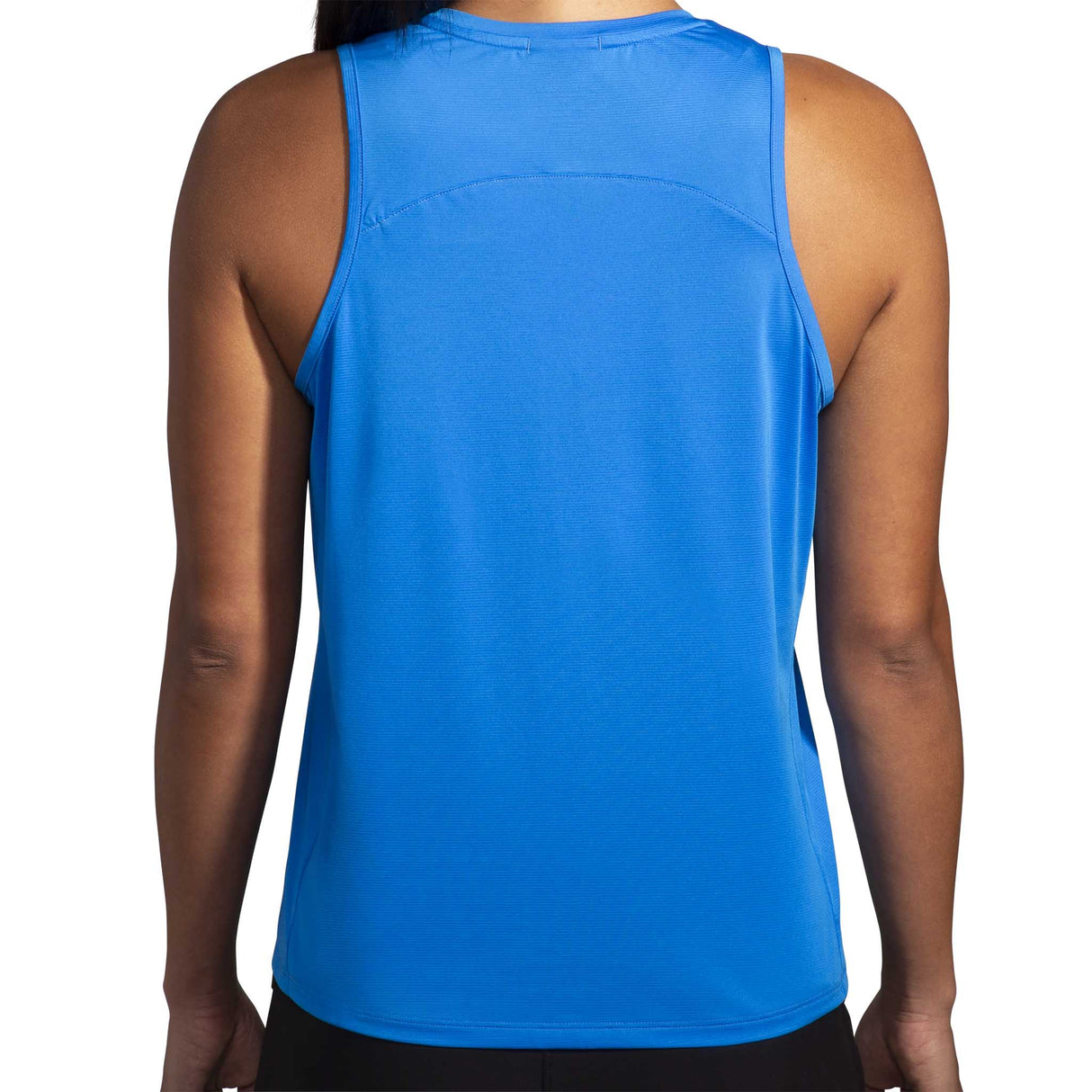 Brooks Brooks Sprint Free Tank 2.0 camisole de course à pied femme