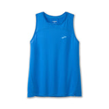 Brooks Brooks Sprint Free Tank 2.0 camisole de course à pied femme