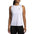 Brooks Brooks Sprint Free Tank 2.0 camisole de course à pied femme