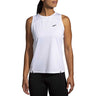Brooks Brooks Sprint Free Tank 2.0 camisole de course à pied femme