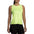 Brooks Brooks Sprint Free Tank 2.0 camisole de course à pied femme