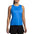Brooks Brooks Sprint Free Tank 2.0 camisole de course à pied femme