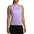 Brooks Brooks Sprint Free Tank 2.0 camisole de course à pied femme
