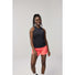 Brooks Brooks Sprint Free Tank 3.0 camisole de course à pied femme