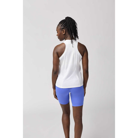 Brooks Brooks Sprint Free Tank 3.0 camisole de course à pied femme
