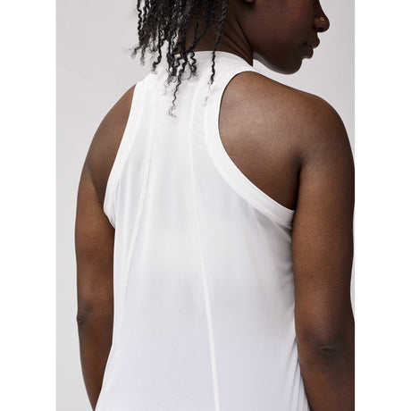 Brooks Brooks Sprint Free Tank 3.0 camisole de course à pied femme