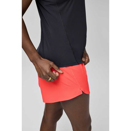Brooks Brooks Sprint Free Tank 3.0 camisole de course à pied femme