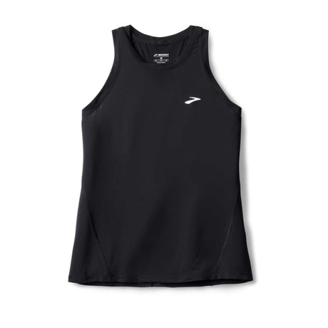 Brooks Brooks Sprint Free Tank 3.0 camisole de course à pied femme
