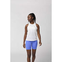 Brooks Brooks Sprint Free Tank 3.0 camisole de course à pied femme
