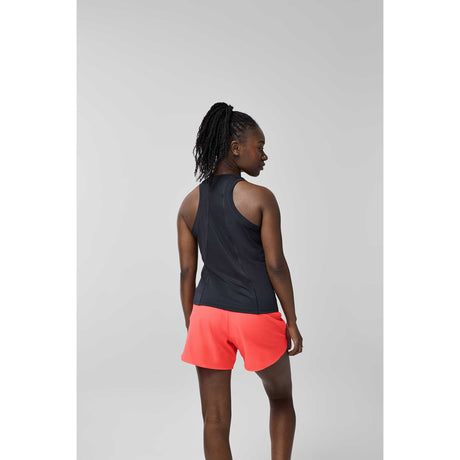 Brooks Brooks Sprint Free Tank 3.0 camisole de course à pied femme