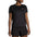 Brooks Brooks Sprint Free t-shirt de course à manches courtes pour femme