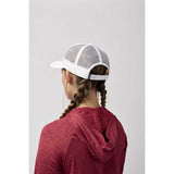 Brooks Brooks Surge Trucker Hat casquette unisexe