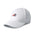 Brooks Brooks Surge Trucker Hat casquette unisexe