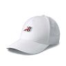 Brooks Brooks Surge Trucker Hat casquette unisexe