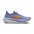 Brooks Hyperion 3 chaussures de course à pied femme -Blue Heron / Orange / White