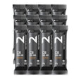 Neversecond C30 Fuel Bar Chocolate Box of 12