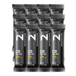 Neversecond C30 Fuel Bar Lemon Box of 12