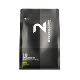 Neversecond C30 Sport Drink Mix for energy and hydration