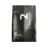 Neversecond C30 Sport Drink Mix for energy and hydration