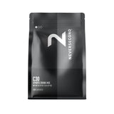 Neversecond C30 Sport Drink Mix for energy and hydration