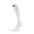 CEP Core Run Tall Mid Cushion Compression Sock - White