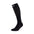 CEP Core Run Tall Mid Cushion Compression Sock - Black