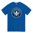 T-shirt CF Montréal MLS '47 Brand Fan pour adulte