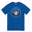 T-shirt CF Montréal MLS '47 Brand Fan pour adulte
