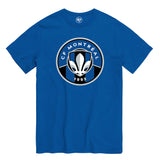 T-shirt CF Montréal MLS '47 Brand Fan pour adulte