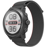 COROS COROS APEX 2 et 2 Pro Premium montres GPS multisport
