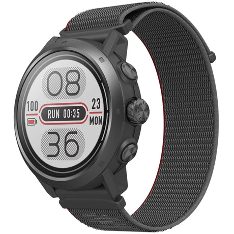 COROS COROS APEX 2 et 2 Pro Premium montres GPS multisport