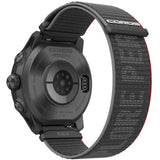 COROS COROS APEX 2 et 2 Pro Premium montres GPS multisport