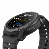 COROS COROS APEX 4 montre GPS multisport