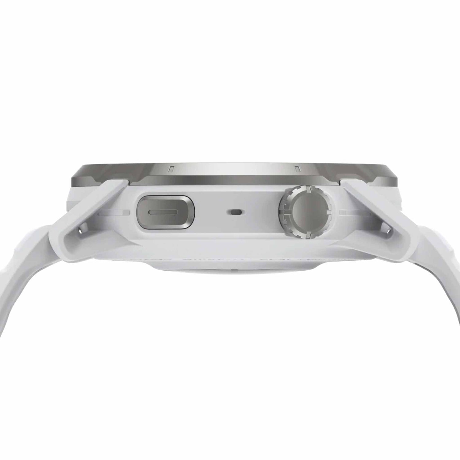 COROS COROS APEX 4 montre GPS multisport