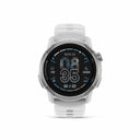 COROS COROS APEX 4 montre GPS multisport